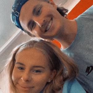 Meet your Posher, Jess